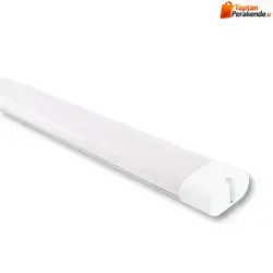 ACK AN28-01203 36W 120cm Uranüs Led Bant Armatür 3000K Günışığı Işık IP65